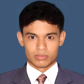 Tarun Debnath